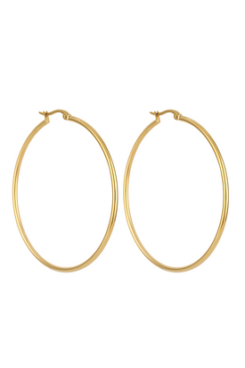 Freelook - FRJ.2.30006.XL-2 Kadın Küpe