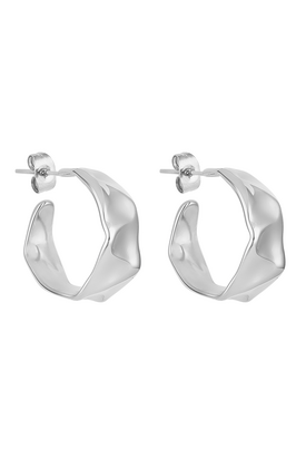 Freelook - FRJ.2.30016-1 Kadın Küpe