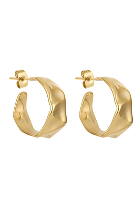 Freelook - FRJ.2.30016-2 Kadın Küpe