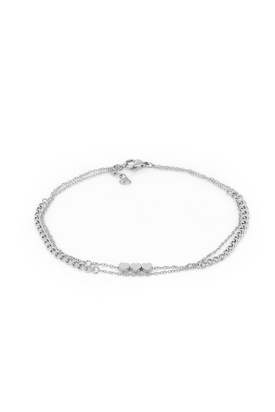 Freelook - FRJ.2.50001-1 Kadın Bileklik