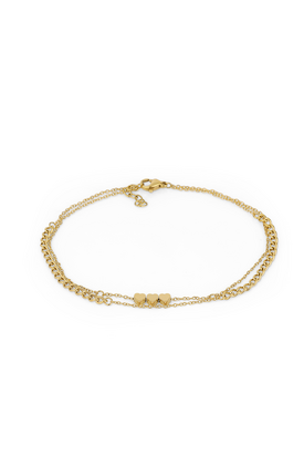 Freelook - FRJ.2.50001-2 Kadın