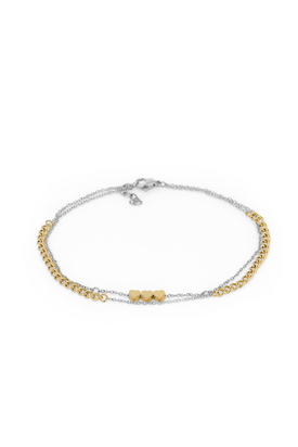 Freelook - FRJ.2.50001-3 Kadın Bileklik