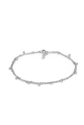 Freelook - FRJ.2.50002-1 Kadın Bileklik