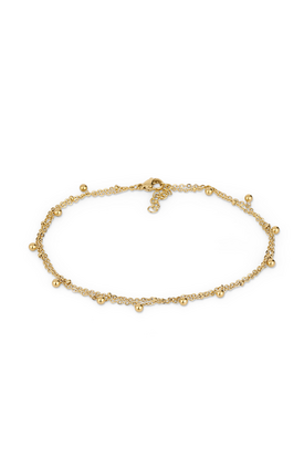 Freelook - FRJ.2.50002-2 Kadın