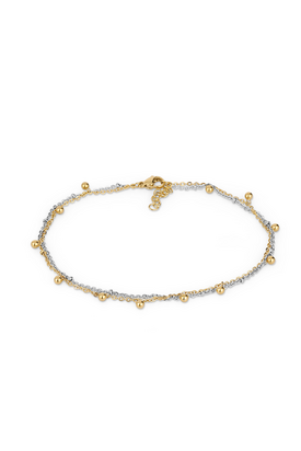 Freelook - FRJ.2.50002-3 Kadın Bileklik