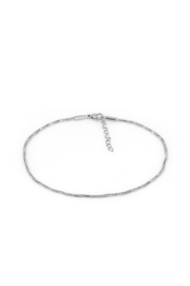 Freelook - FRJ.2.50003-1 Kadın