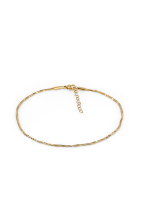 Freelook - FRJ.2.50003-2 Kadın