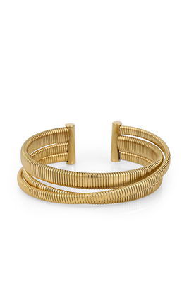 Freelook - FRJ.3.10001-2 Kadın Bileklik