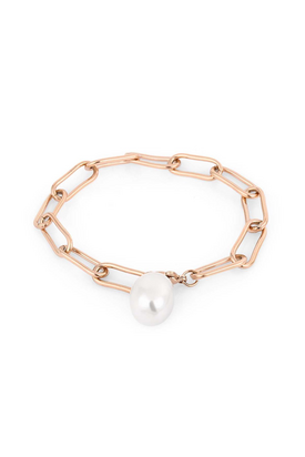 Freelook - FRJ.3.3051.3 Kadın Bileklik (1)