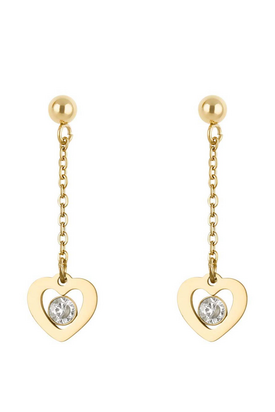 Freelook - FRJ.3.5008.3 Kadın Küpe