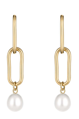 Freelook - FRJ.3.5010.3 Kadın Küpe