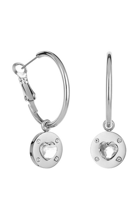 Freelook - FRJ.3.5012.1 Kadın Küpe