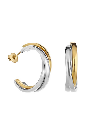 Freelook - FRJ.3.5014.2 Kadın Küpe