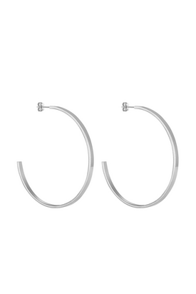 Freelook - FRJ.3.5024.1 Kadın Küpe