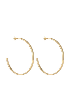 Freelook - FRJ.3.5024.2 Kadın Küpe