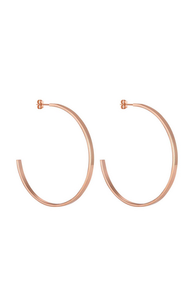 Freelook - FRJ.3.5024.3 Kadın Küpe