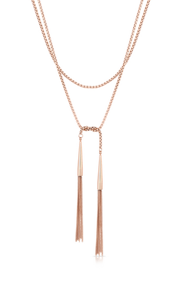 Freelook - FRJ.3.6011.4 Kadın Kolye