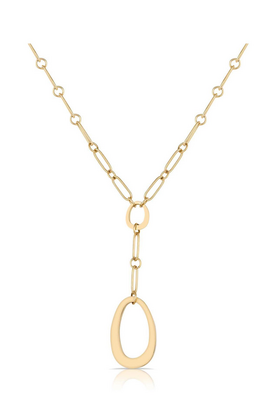 Freelook - FRJ.3.6019.3 Kadın Kolye