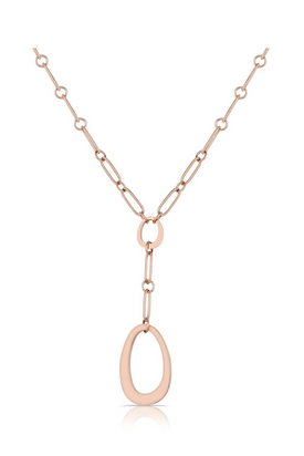 Freelook - FRJ.3.6019.4 Kadın Kolye