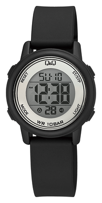 Q&Q - G05A-002VY Kadın Kol Saati