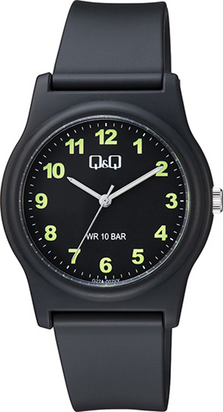 Q&Q - G22A-002VY Erkek Kol Saati