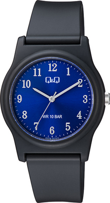 Q&Q - G22A-003VY Erkek Kol Saati