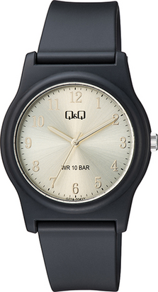 Q&Q - G22A-004VY Erkek Kol Saati