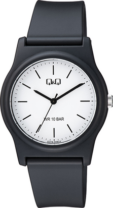 Q&Q - G22A-006VY Erkek Kol Saati