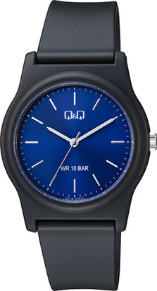 Q&Q - G22A-008VY Erkek Kol Saati