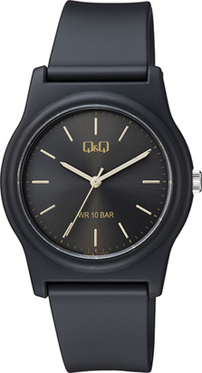 Q&Q - G22A-010VY Erkek Kol Saati