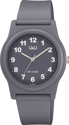 G22A-020VY Erkek Kol Saati