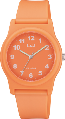 G22A-023VY Erkek Kol Saati