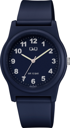 G22A-024VY Erkek Kol Saati
