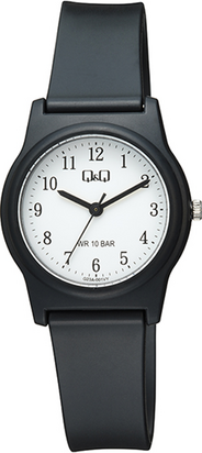 Q&Q - G23A-001VY Kadın Kol Saati