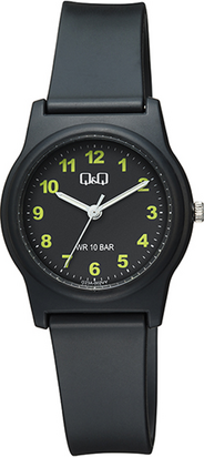 Q&Q - G23A-002VY Kadın Kol Saati