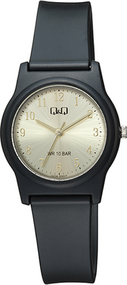Q&Q - G23A-004VY Kadın Kol Saati