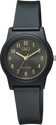 Q&Q - G23A-005VY Kadın Kol Saati