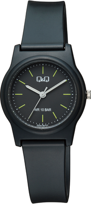 Q&Q - G23A-007VY Kadın Kol Saati
