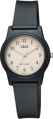 Q&Q - G23A-012VY Kadın Kol Saati