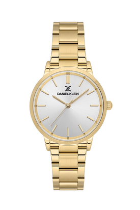 Daniel klein official website buy online shop