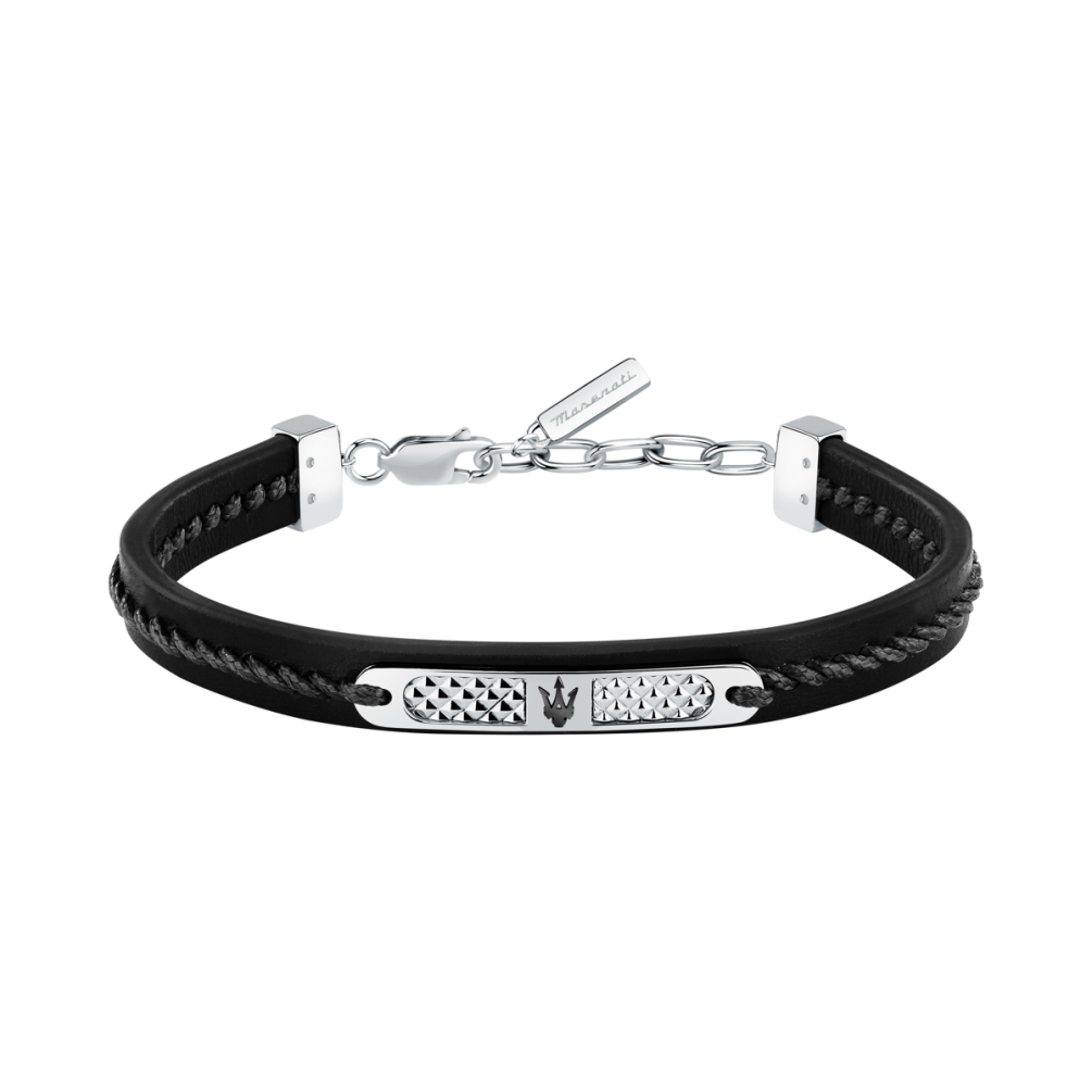 JM525AVE29  Erkek Bileklik