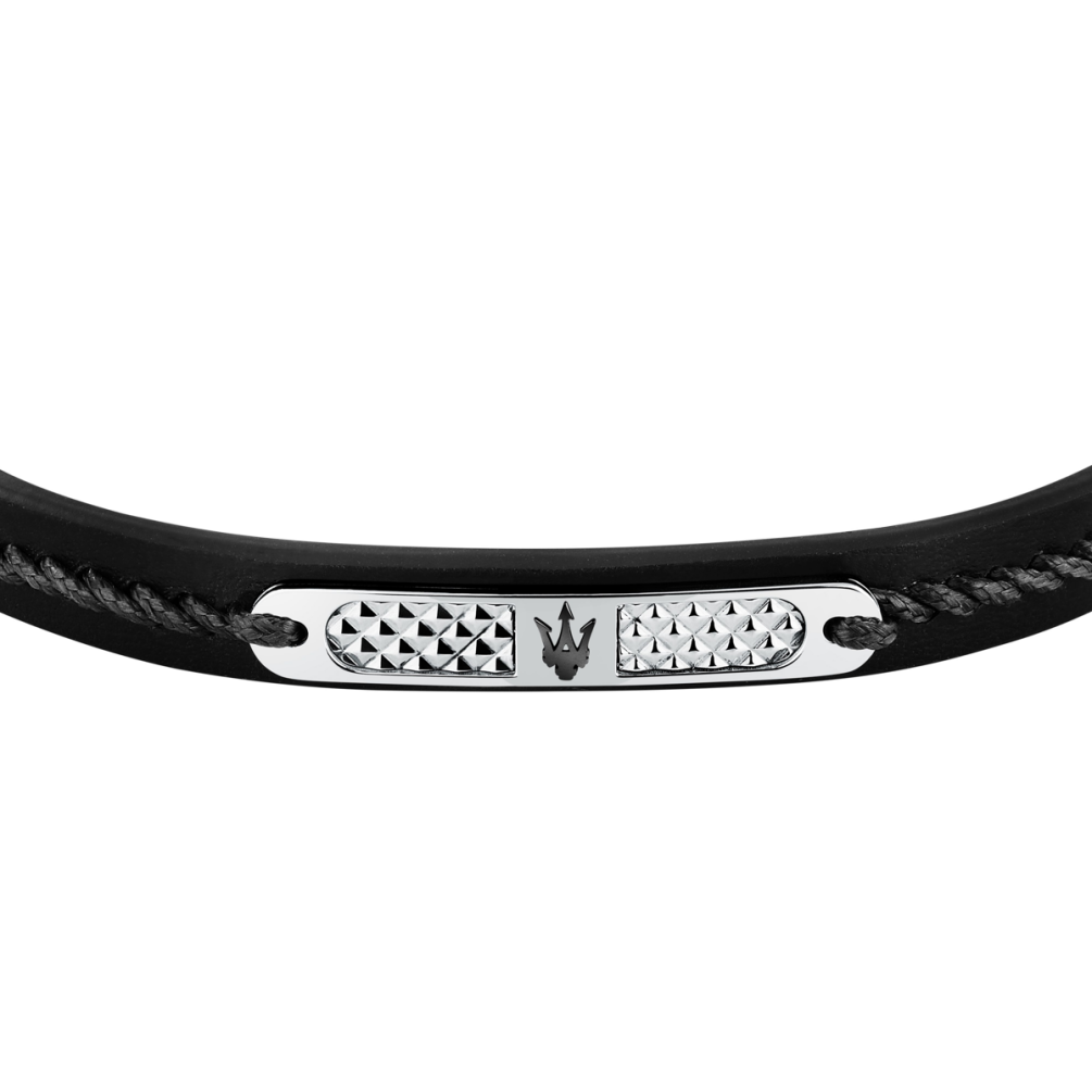 JM525AVE29  Erkek Bileklik (1)