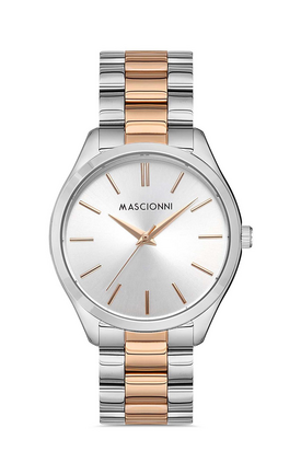 Mascionni - M.1.1067.03 Kadın Kol Saati