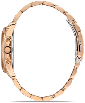 Mascionni - M.1.1111A.06 Kadın Kol Saati (1)