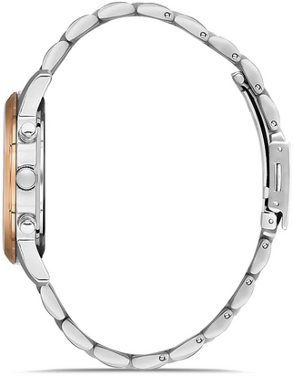 Mascionni - M.1.1123.02 Kadın Kol Saati (1)