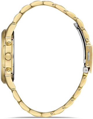 Mascionni - M.1.1123.05 Kadın Kol Saati (1)