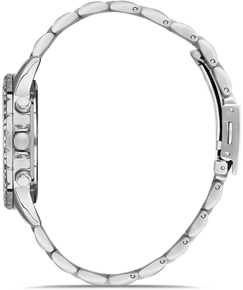 Mascionni - M.1.1124.01 Kadın Kol Saati (1)