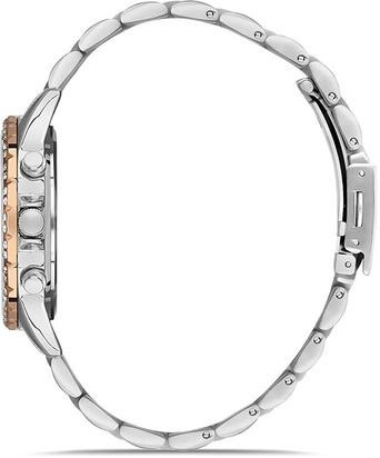 Mascionni - M.1.1124.02 Kadın Kol Saati (1)