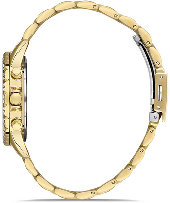 Mascionni - M.1.1124.06 Kadın Kol Saati (1)