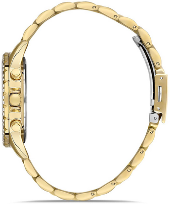 Mascionni - M.1.1124.07 Kadın Kol Saati (1)